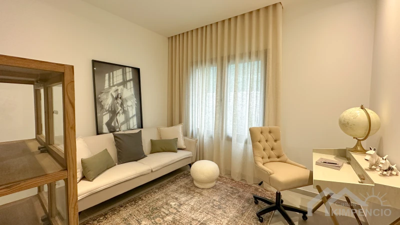 property-3917-118175-pic.webp