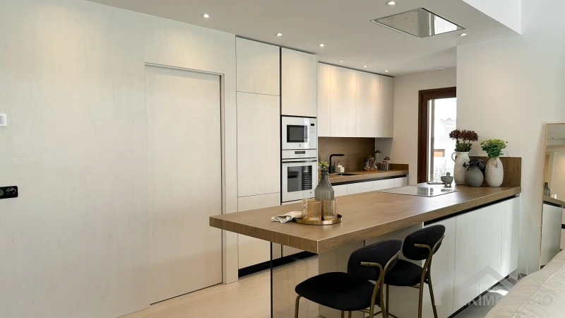 property-3917-118176-pic.webp