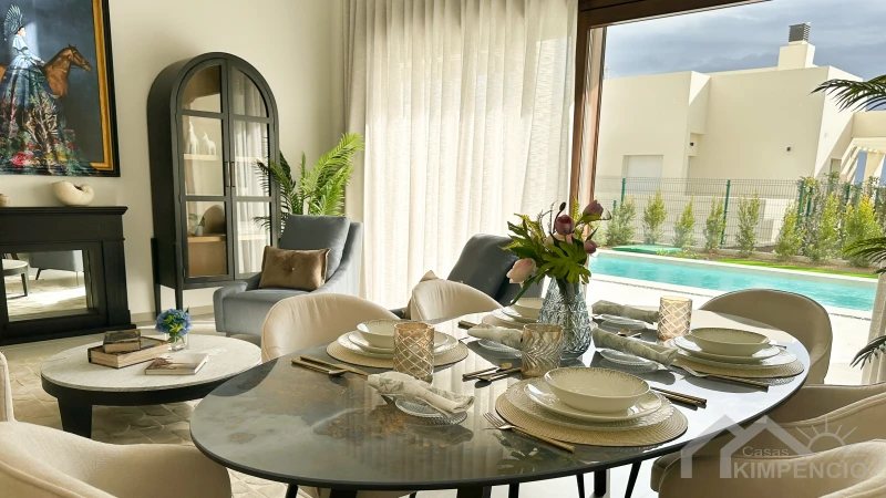 property-3917-118178-pic.webp