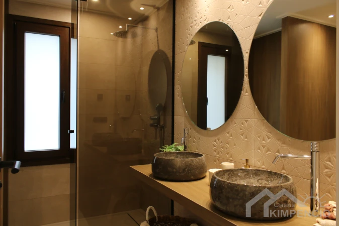 property-3917-118179-pic.webp