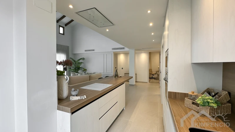 property-3917-118180-pic.webp