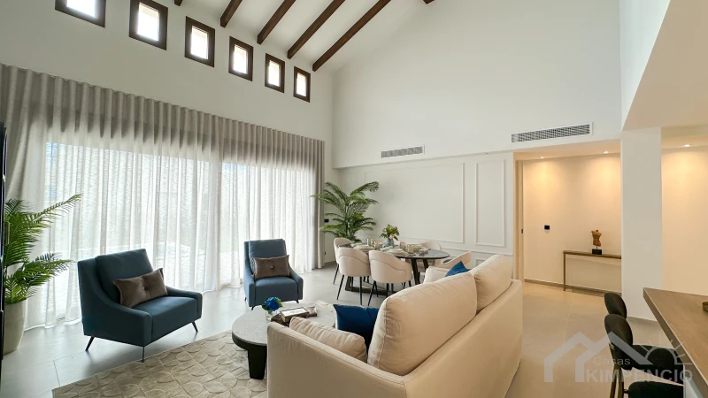 property-3917-118181-pic.webp