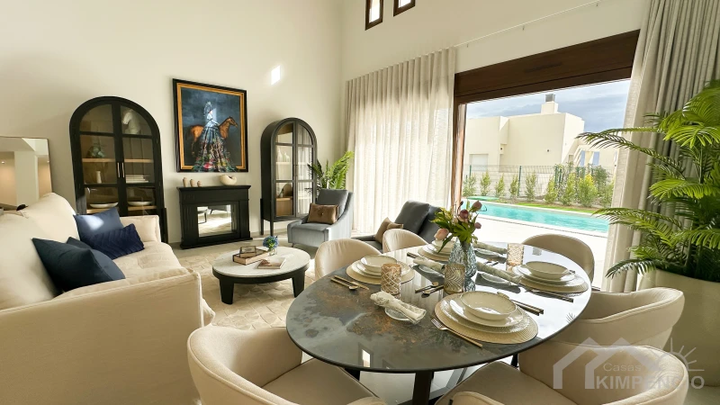 property-3917-118183-pic.webp