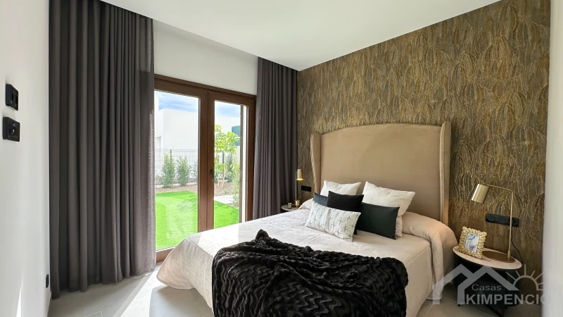 property-3917-118184-pic.webp