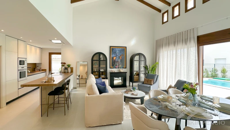 property-3917-118185-pic.webp
