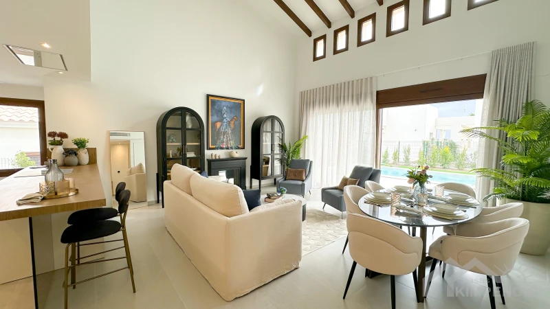 property-3917-118186-pic.webp