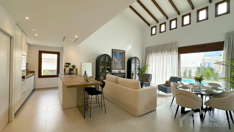 property-3917-118187-pic.webp