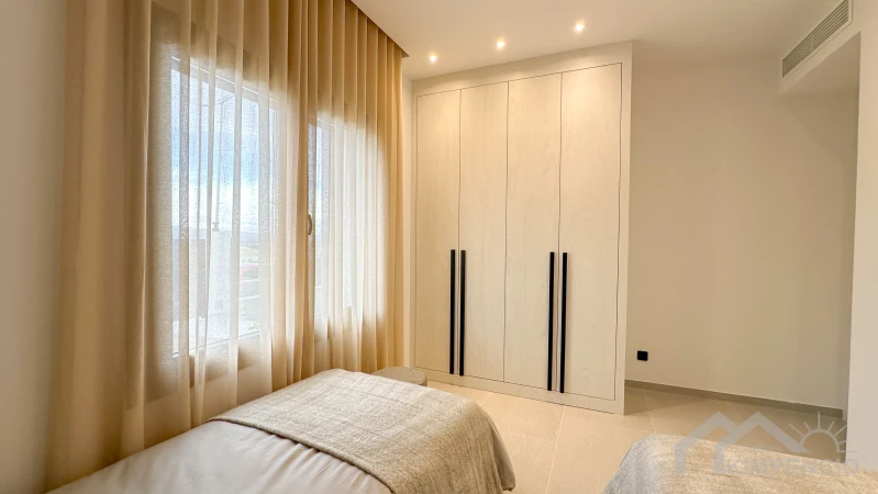 property-3917-118188-pic.webp