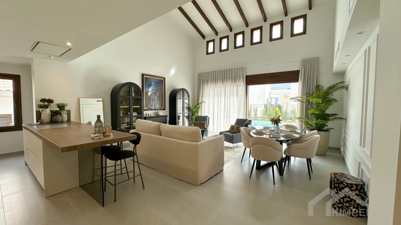 property-3917-118189-pic.webp