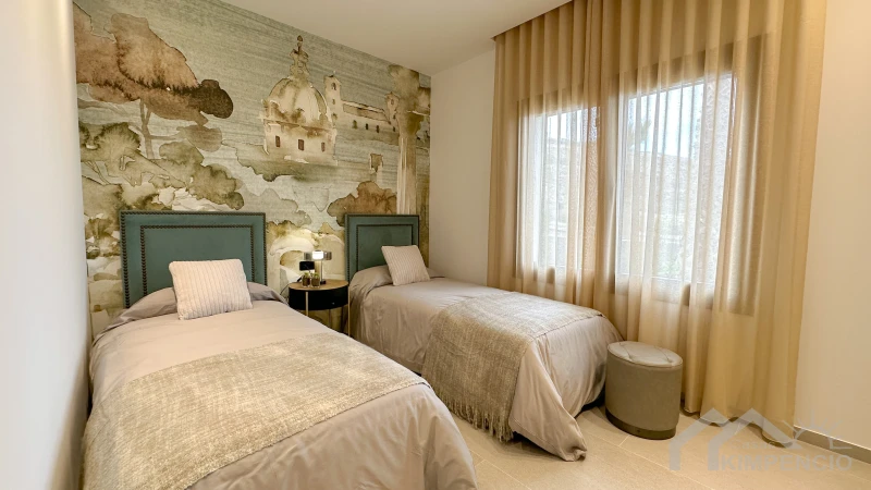 property-3917-118190-pic.webp