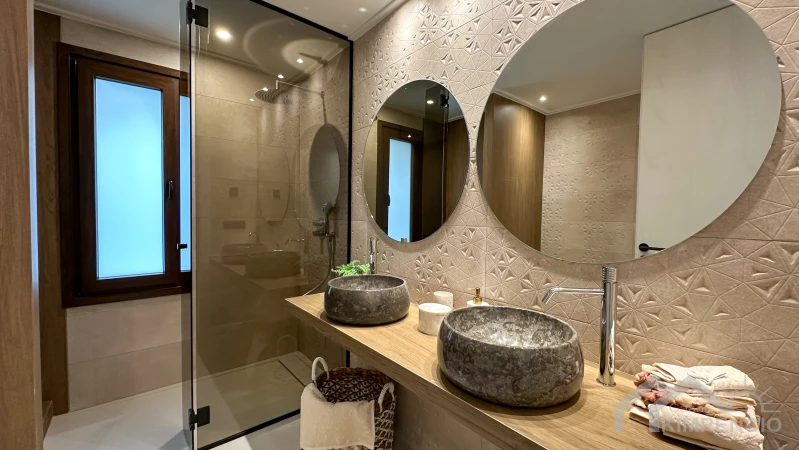 property-3917-118191-pic.webp