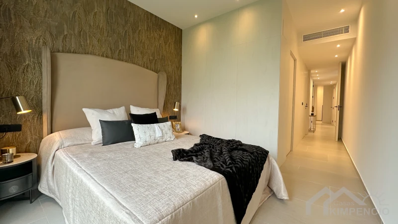 property-3917-118192-pic.webp