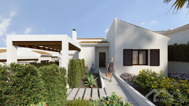 property-3917-2-pic.webp