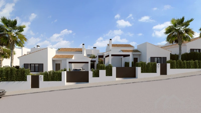 property-3917-3-pic.webp