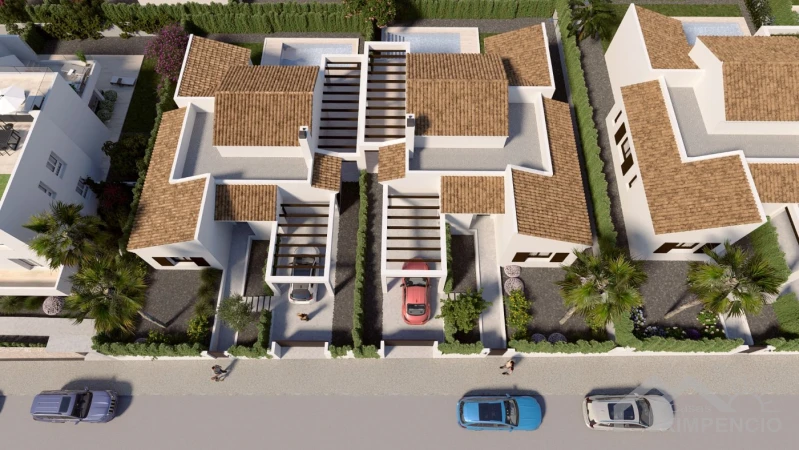 property-3917-4-pic.webp