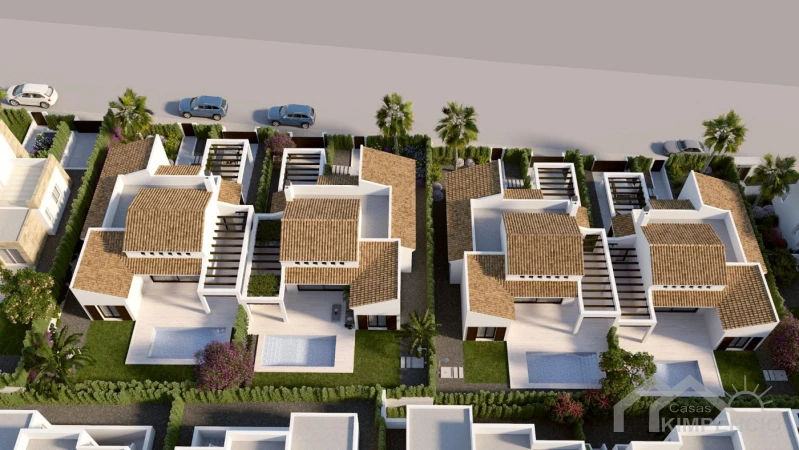 property-3917-5-pic.webp