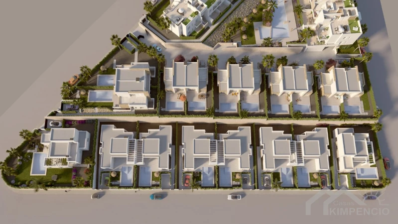 property-3917-6-pic.webp