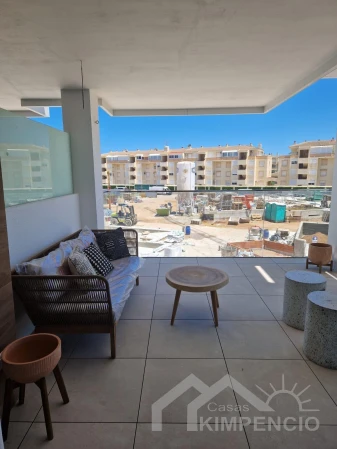property-392-17-pic.webp