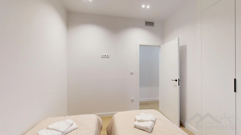 property-3920-11-pic.webp
