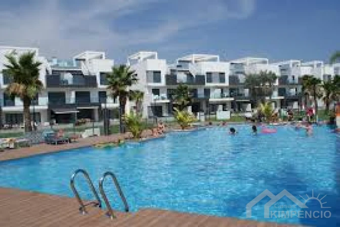 property-3920-118083-pic.webp