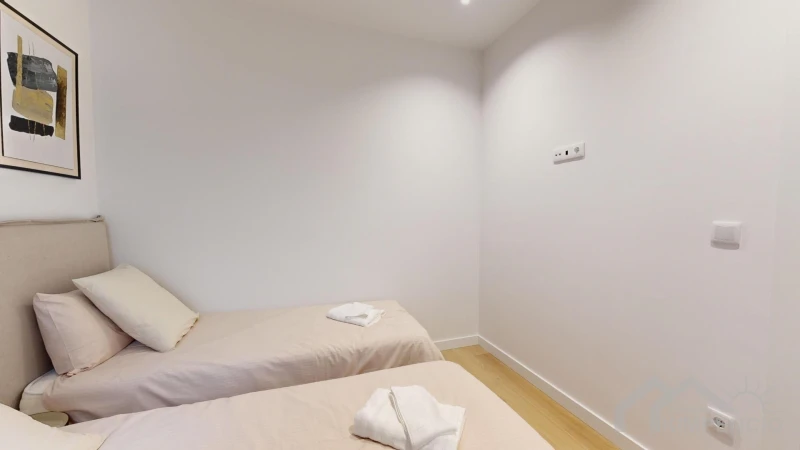 property-3920-13-pic.webp