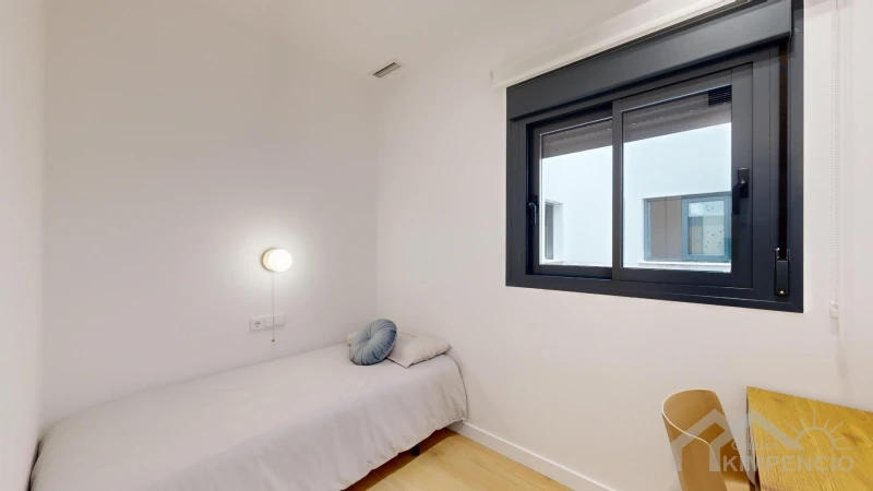property-3920-14-pic.webp