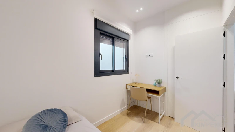 property-3920-16-pic.webp