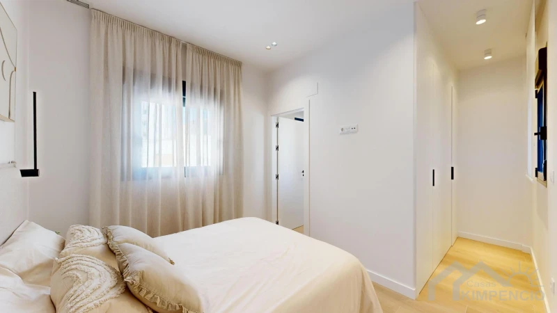 property-3920-17-pic.webp