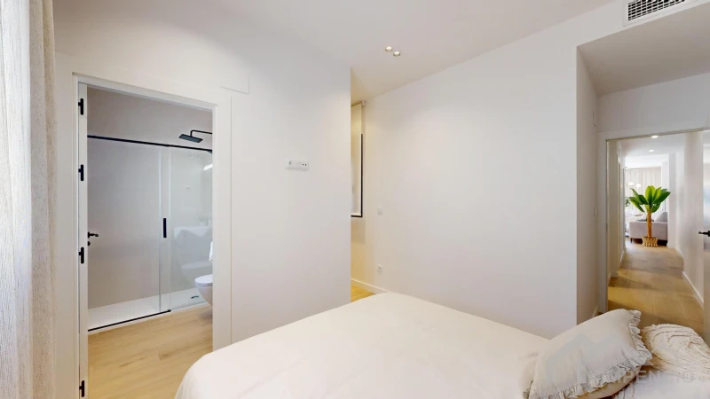 property-3920-20-pic.webp