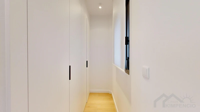 property-3920-21-pic.webp
