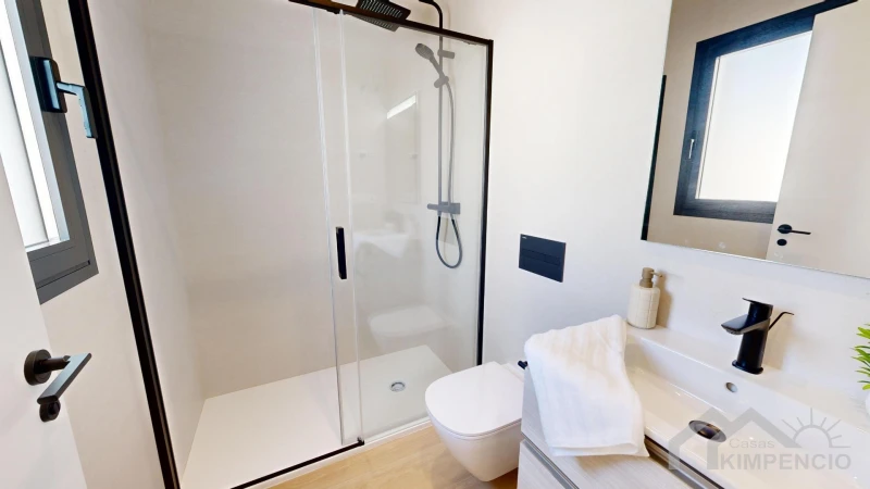 property-3920-22-pic.webp