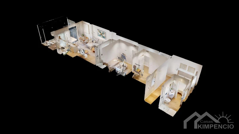 property-3920-25-pic.webp