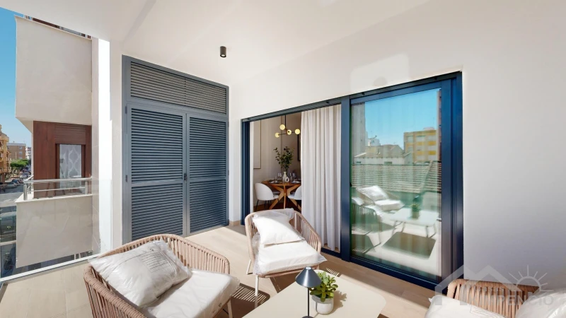 property-3920-26-pic.webp