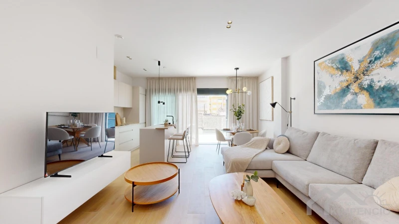 property-3920-27-pic.webp