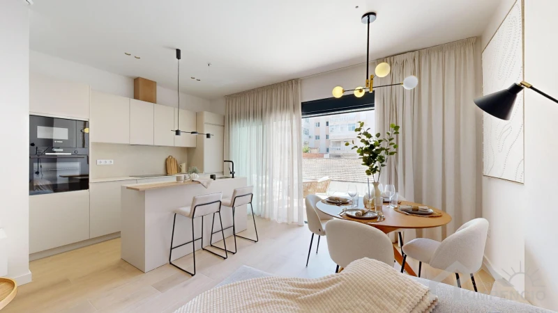 property-3920-29-pic.webp