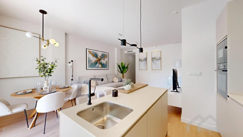 property-3920-3-pic.webp