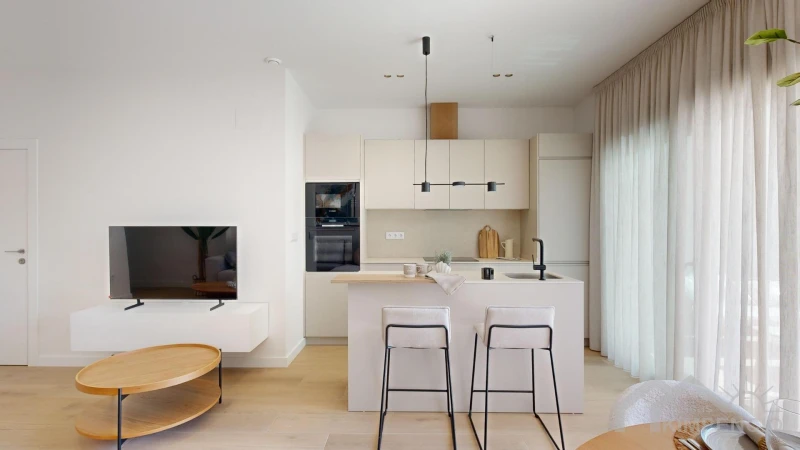 property-3920-30-pic.webp