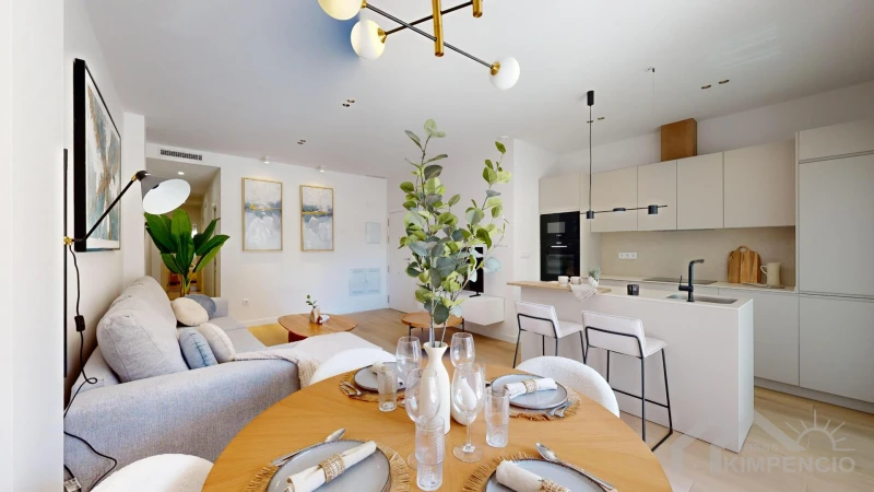property-3920-31-pic.webp
