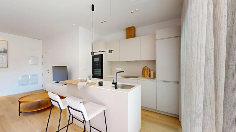 property-3920-4-pic.webp