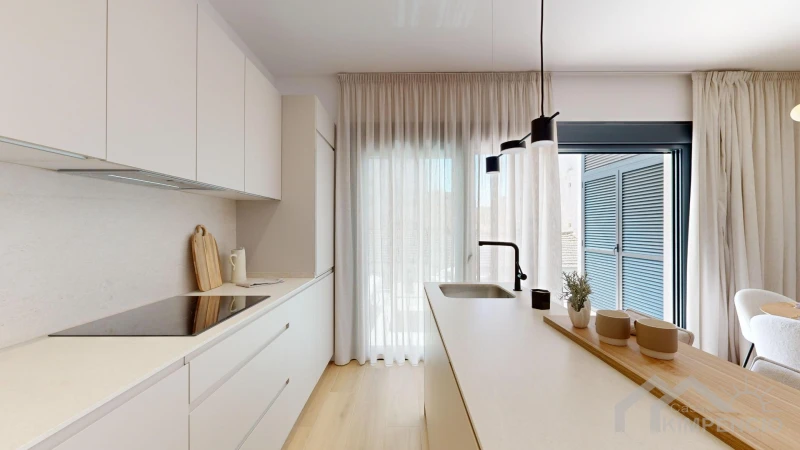 property-3920-5-pic.webp