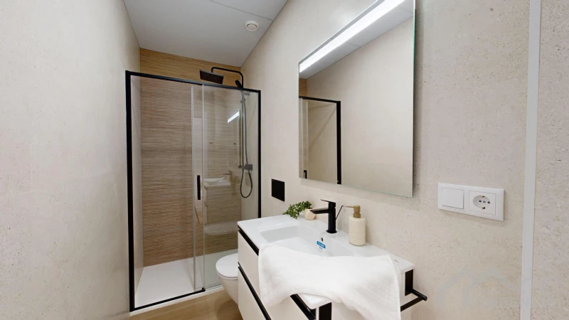 property-3920-7-pic.webp