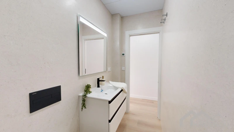 property-3920-8-pic.webp