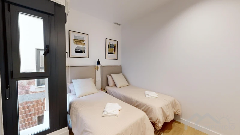property-3920-9-pic.webp