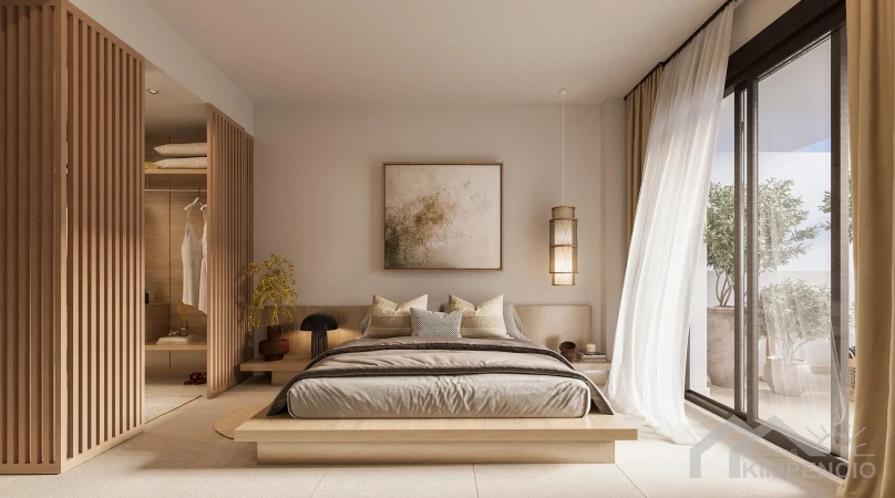 property-3921-26-pic.webp