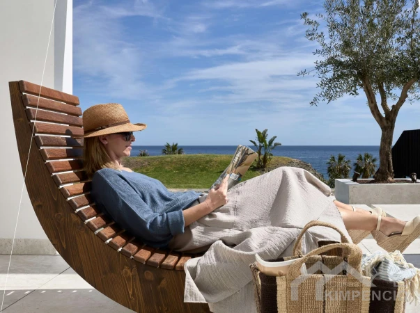 property-3921-5-pic.webp