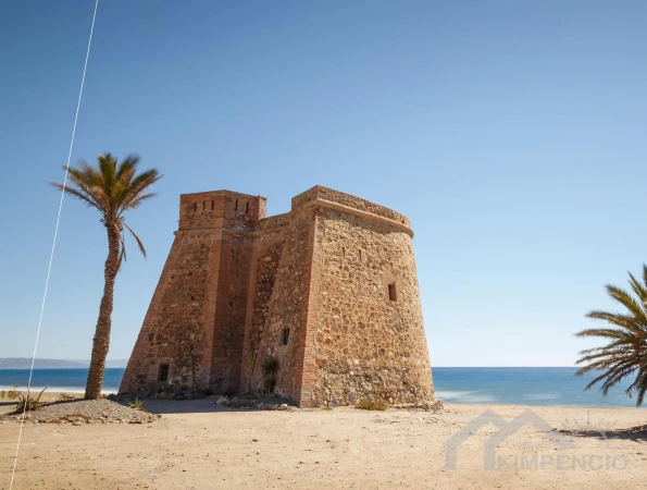 property-3921-8-pic.webp