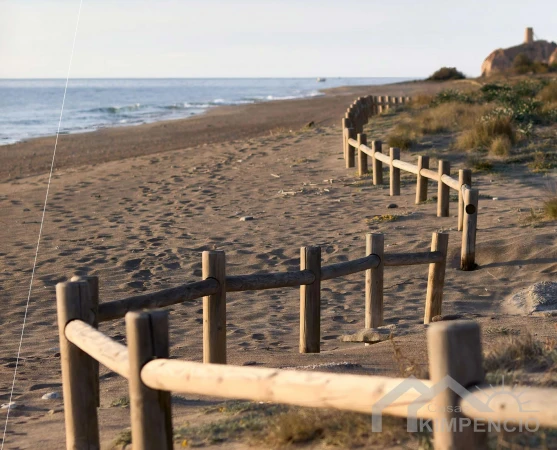 property-3921-9-pic.webp