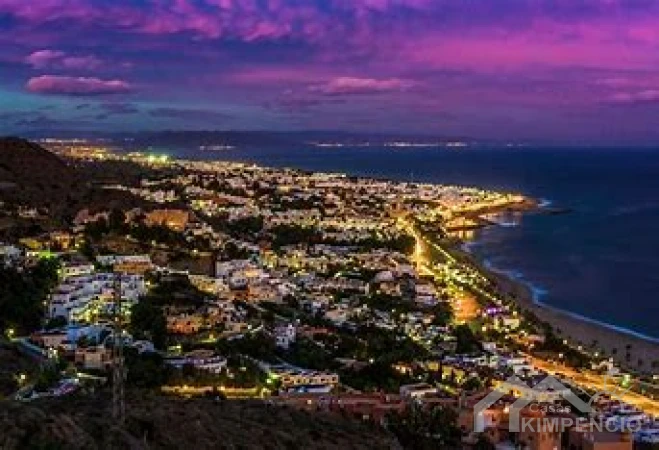 property-3922-18-pic.webp