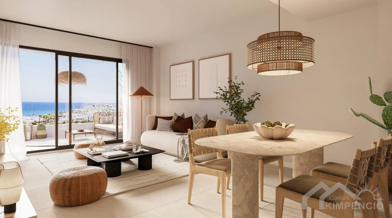 property-3923-7-pic.webp