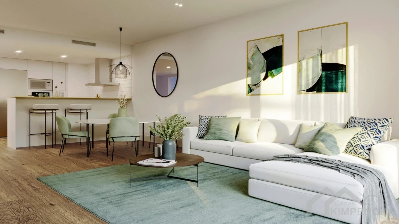 property-3924-10-pic.webp